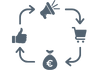 Voertuigen Compleet incl. Affiliate Module